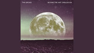 Download Lagu Spawning of the Herring Download Lagu Spawning of the Herring
