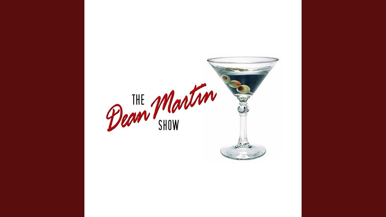 YouTubeでStranger In Paradise/Red Sails In The Sunsetを視聴 YouTubeでStranger In Paradise/Red Sails In The Sunsetを視聴