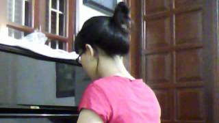 Capture 20120926 1
