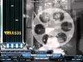 xi - .357 Magnum
