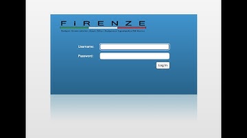 Install - Configure and Rebrand Zimbra on CentOs 7