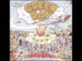 Sassafras Roots - Green Day