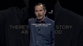 Mark Spence | We've made God too  small.We've shrunk Him down to a cosmic vending machine. #God