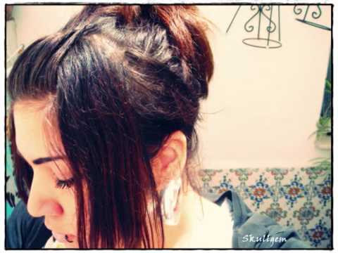 Gema - Deseos