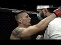 LFA 88: Evan Elder vs Kegan Gennrich | August 21, 2020