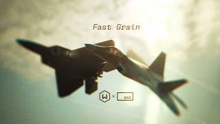 We Made An After Effects Plugin—then Used It To Make This