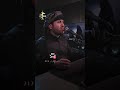 ШІЩЉЩ ШЁ Ш Ш ШЄ Щ Щ Ш Щ ЩЉШіШ рџ рџ ї ШІЩЉЩ ШЁ Ш Ш ШЄ Щ Щ Ш Щ ЩЉШіШ рџ рџ ї