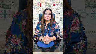 Laurentian University | Sept 2025 Intake | Huge Scholarships   Spouse Visa! | BMS Overseas Services