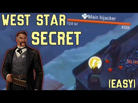 west star tips and tricks (easy)?-westland survival