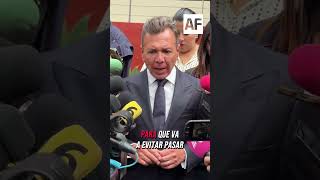 Lemus anuncia mejoras al servicio de agua en Jalisco; prevén avances desde octubre