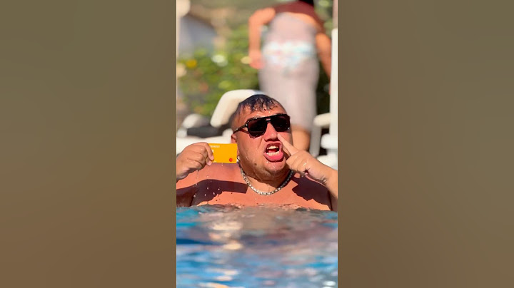 ŞİŞKO ADAM SINIRSIZ PARA HİLESİ YAPIP HAVUZA SATIN ALIYOR! 🏊🏼 #shorts