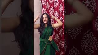 Babli badmash hai 💃🧿😎#shortvideo #dancevideo #bablibadmaash #subscribemychannel #support