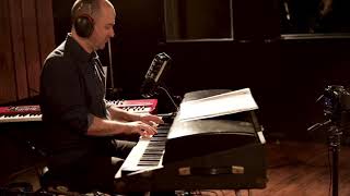 Vanessa Moreno - ‘Aprendendo a Jogar’ (Guilherme Arantes)