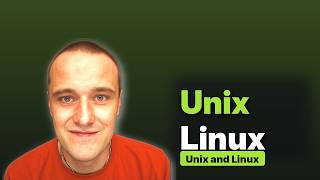 Reinstalling Debian 10 and switching from the non-graphical install back to desktop environment