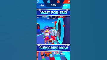 Boomi Card Gameplay - Frag Pro Shooter 🔥🤯