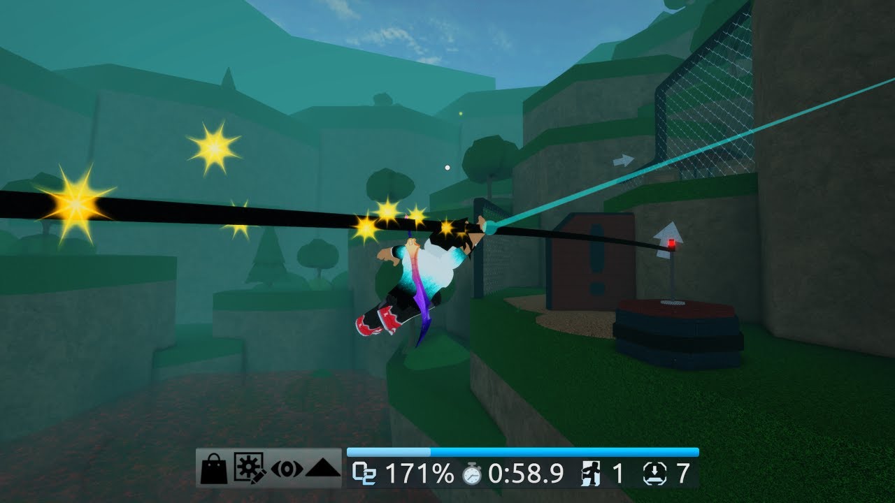 Mountain Expedition [Insane] Flood Escape 2 Community Maps YouTube