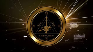 Inside Look at IRCSO's Real Time Crime Center!
