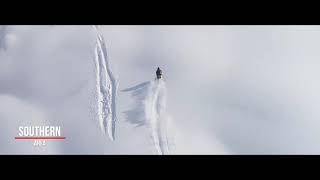 GALA湯澤滑雪場2019-2020雪季! 