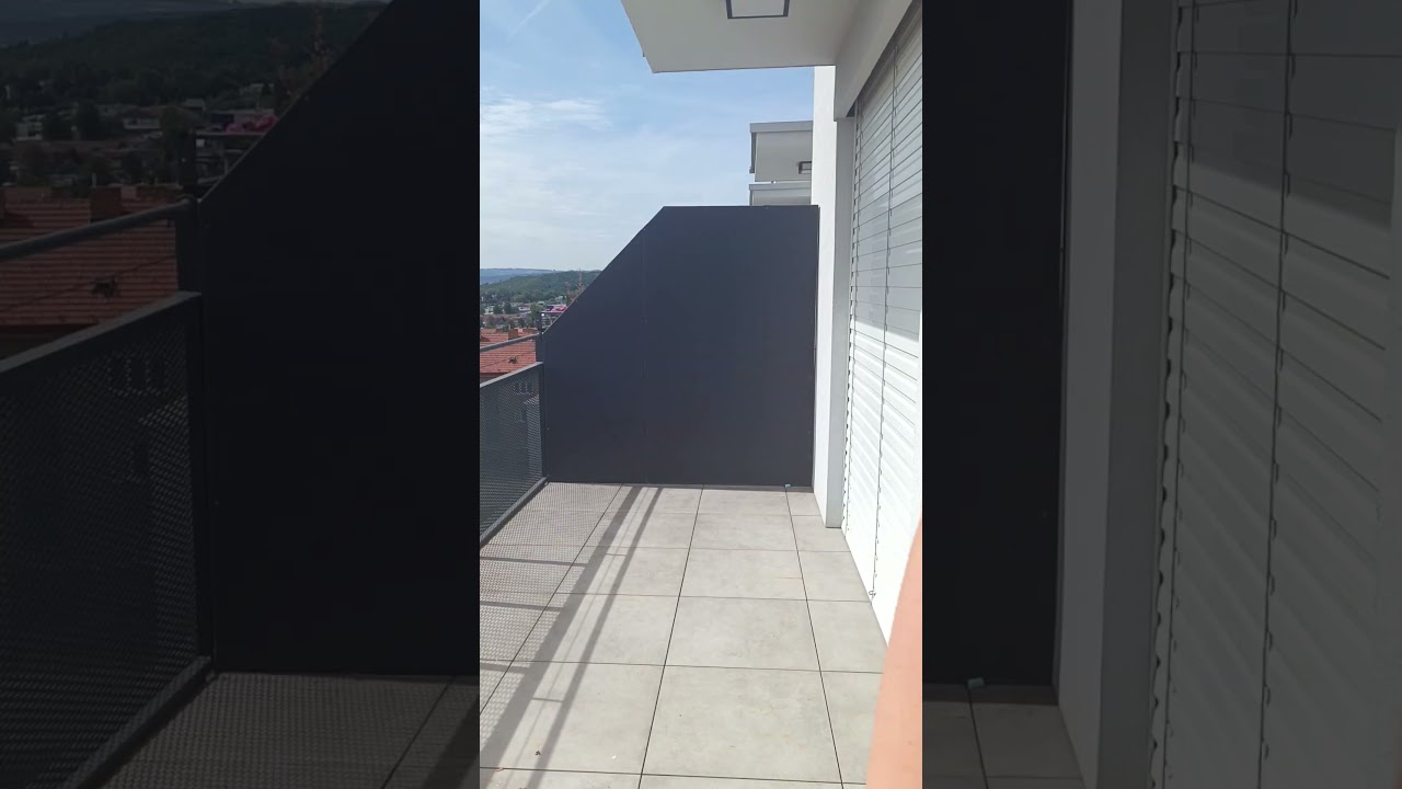 Training my model walk until I'm on the cover of magazine Day 148