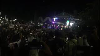 Az Zahir Terbaru2022 Di Ponpes Balekambang Jepara Sangat Memanjakan Hati Bikin Suasana Adem