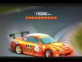 �������� Gran Turismo. Gran Turismo