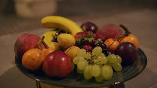 The Loft Kayseri Hotel Introduction