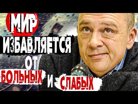 Лукашенко не спасёт