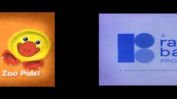 2 SEIZURE WARNINGS With Are Slides...