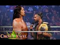 🔥 The Great Khali vs. Seth Rollins - full match. WWE Nov 17. 2025