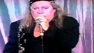 Sam Kinison on gays