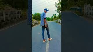 Emiway bantai Paisa 💸 Paisa 💸💸 number 1song📸📸👿👿💸💸