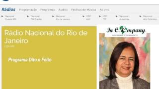 Magda Asenete Dias Ferreira-13
