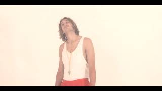 SAM MARKS - WASH OVER ME (Official Video) Wealth