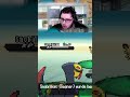 SnowBilikat | kernkommentar auf Twitch