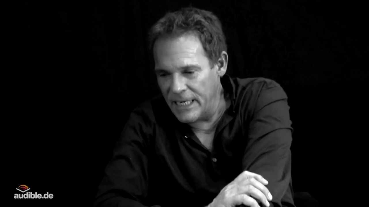 Christian Tramitz Christian Tramitz
