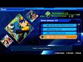 MMSFLC: VS. Life in the Network: Battle Network 4.5 (Music Extended🎵)