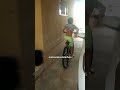 4 de dezembro de 2025