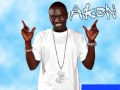 Akon Right Now Na Na Na Summerjam Remix 