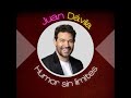 Juan dvila monlogo febrero 2023parte 2 risas comedycomedy  humor standupcomedy