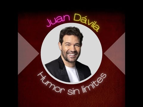 JUAN DÁVILA MONÓLOGO. FEBRERO. 2023/PARTE 2.