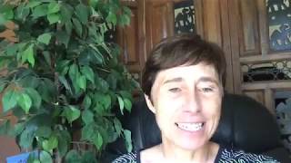How To Stop Negative Momentum Session #11 (Applying the Law of Attraction Series)