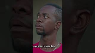 Ila sadala hatosheki na mke wake  #nexusentertainment #comedy #africanfilms #comedyfilms #movie