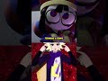 O Episódio 9 De Digital Circus Vai Atrasar? Os Animadores Podem Não Entregar A Tempo... #shorts