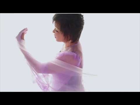 ユー レイズ ミー アップ 紫園香 フルート You raise me up / Flutist Kaori Sion