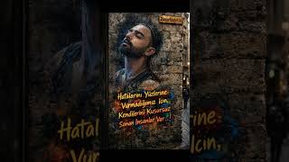 Kusursuz Sananlar Var #damarsözler #anlamlısözler #şiir #güzelsözler #söz #sözler #arabesk #duygusal