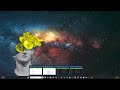 11ty Setup