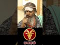 இறந்து போனதற்கு அப்புறம் தான் தெரியும் #மகரம் #makaram #astrology #rasi #horoscope #rasipalan #rasi