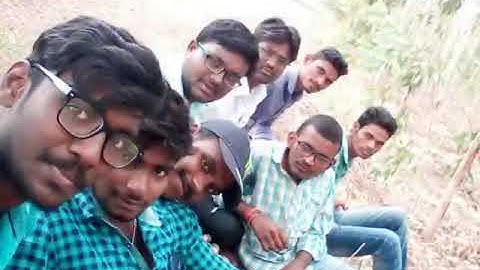 SSN golden stat rockers in 2016-2019