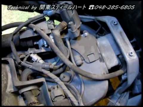 アドレスV50　CA44A　エンジン良好 スズキ アドレスV50 (4サイクル) 2007年式 CA44Aの諸元・スペック情報