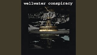 Watch Wellwater Conspiracy Van Vanishing video